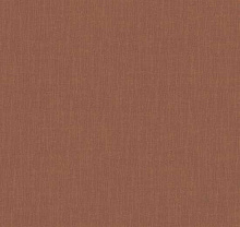 Loymina Shade SD2 007/1